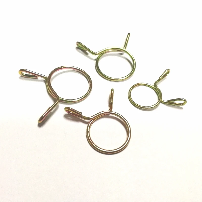 Slide image 0cf1464ed2f147e3b471ea3f79c2d92c