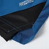 ARSUXEO Running Shorts Men Summer 2 in 1 Beach Bottoms With Pocket Jogging Pants Fitness Trainning Sportswear Gym Shorts B208 5