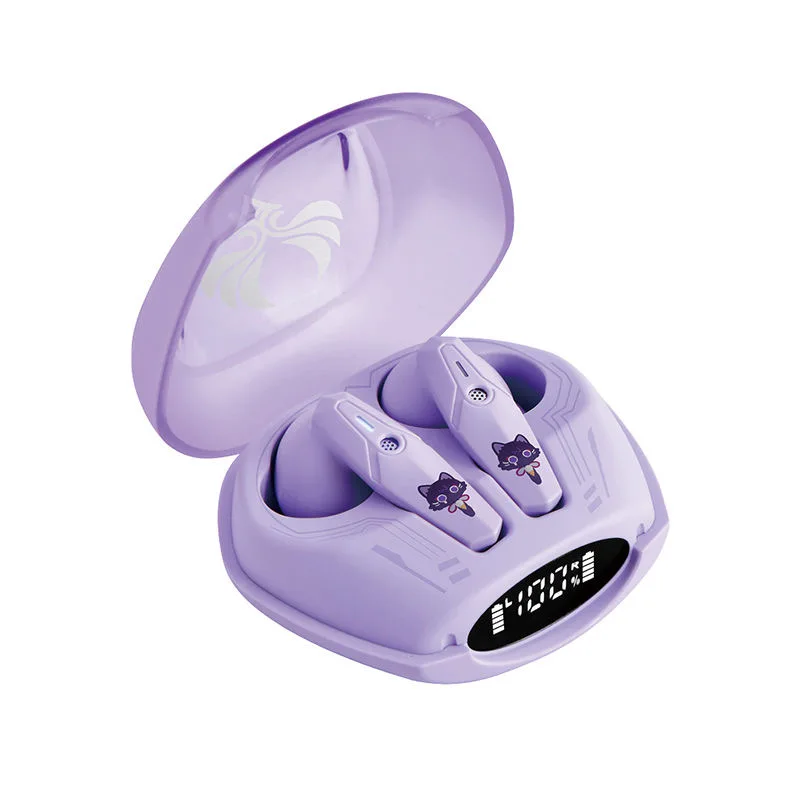 Audifonos  Ʈ ׸ ڽ  , Ŭ   Ÿ  ī϶ī  