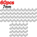 7mm-60pcs