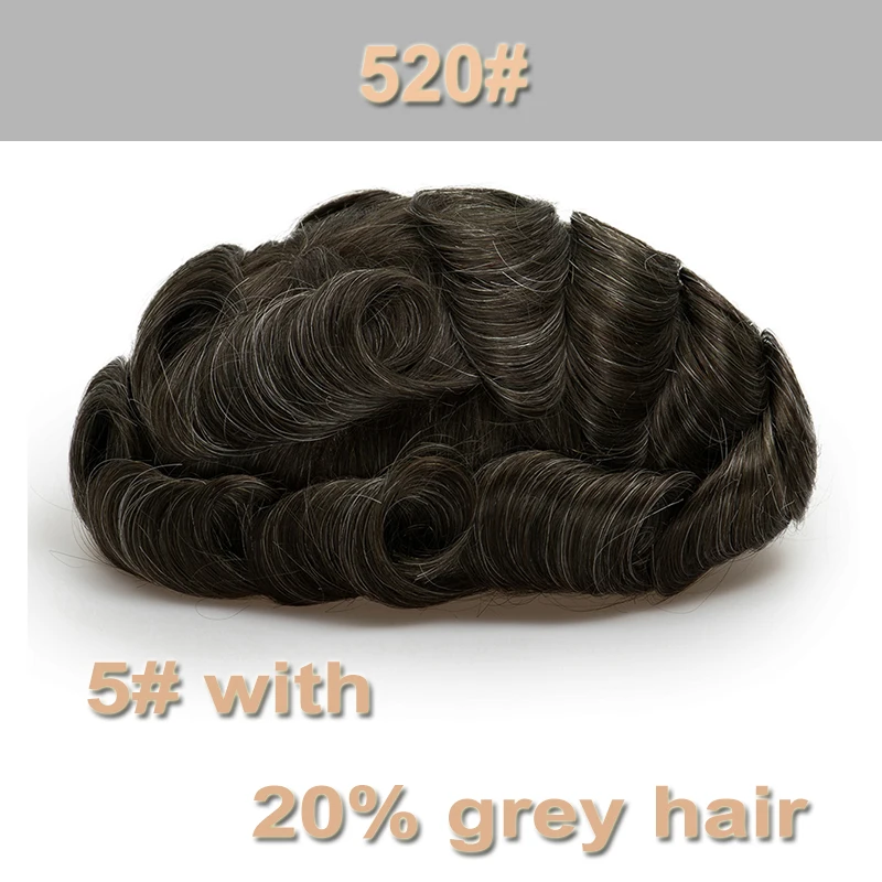520 #