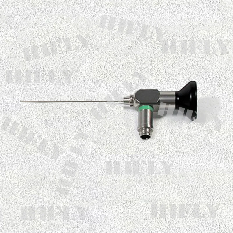0 30 70 2mm 110mm AliExpress 0-30-70-2mm-110mm-aliexpress