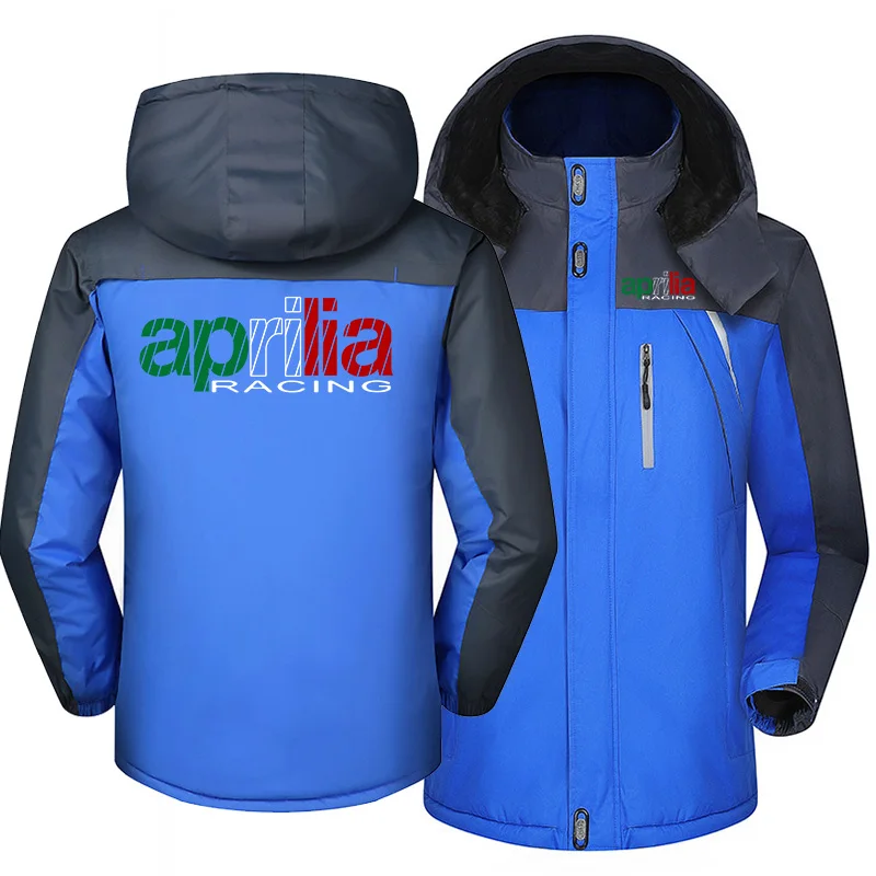  Aprilia ̽ ΰ 극Ŀ, ǳ , β ø ƿ, ߿  Ʈ, ܿ Ŷ, 2022 Ż