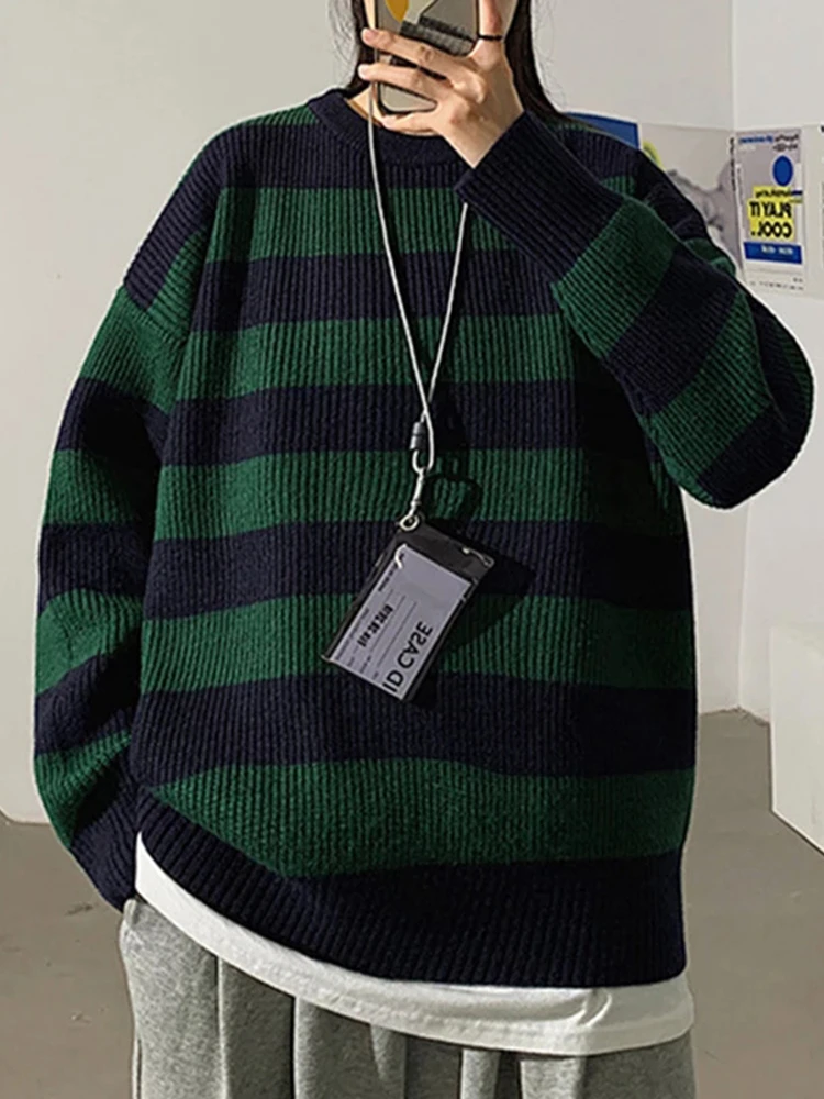 Warm jumper womens Clearance