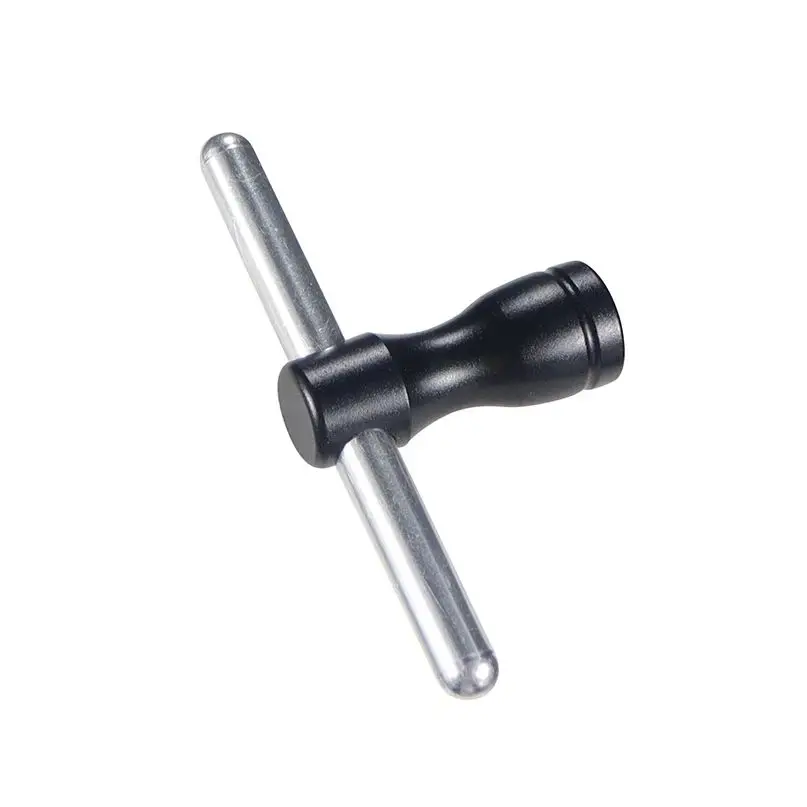 DIY M5 Screw Wrench Propeller Cap Hex Nut Quick Release Tool for RC FPV RC Drone Multicopter Quadcopter RC Parts 2306 2307 Motor - 5