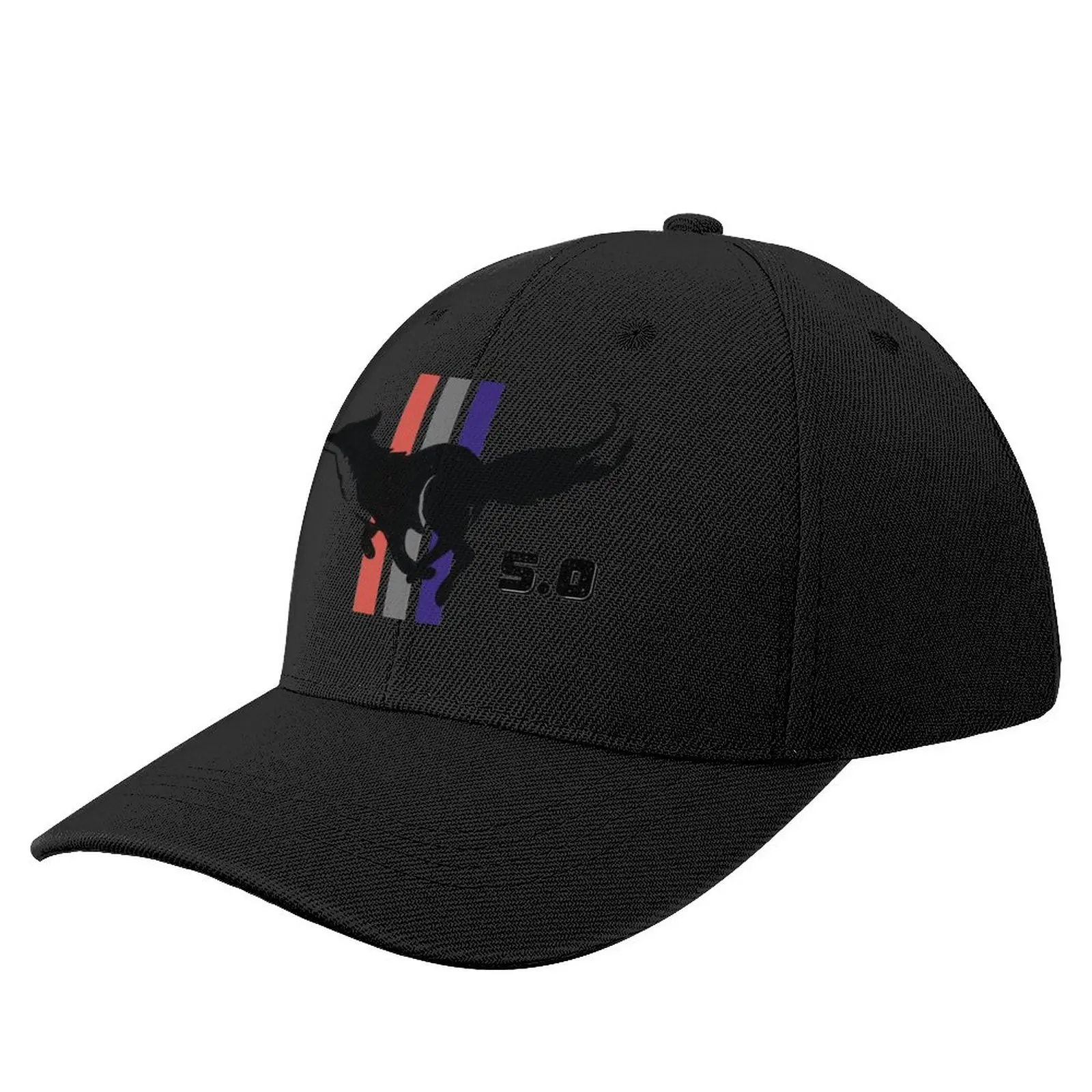

Fox Body 5.0 Baseball Cap hiking hat Kids Hat Hats For Women Men's
