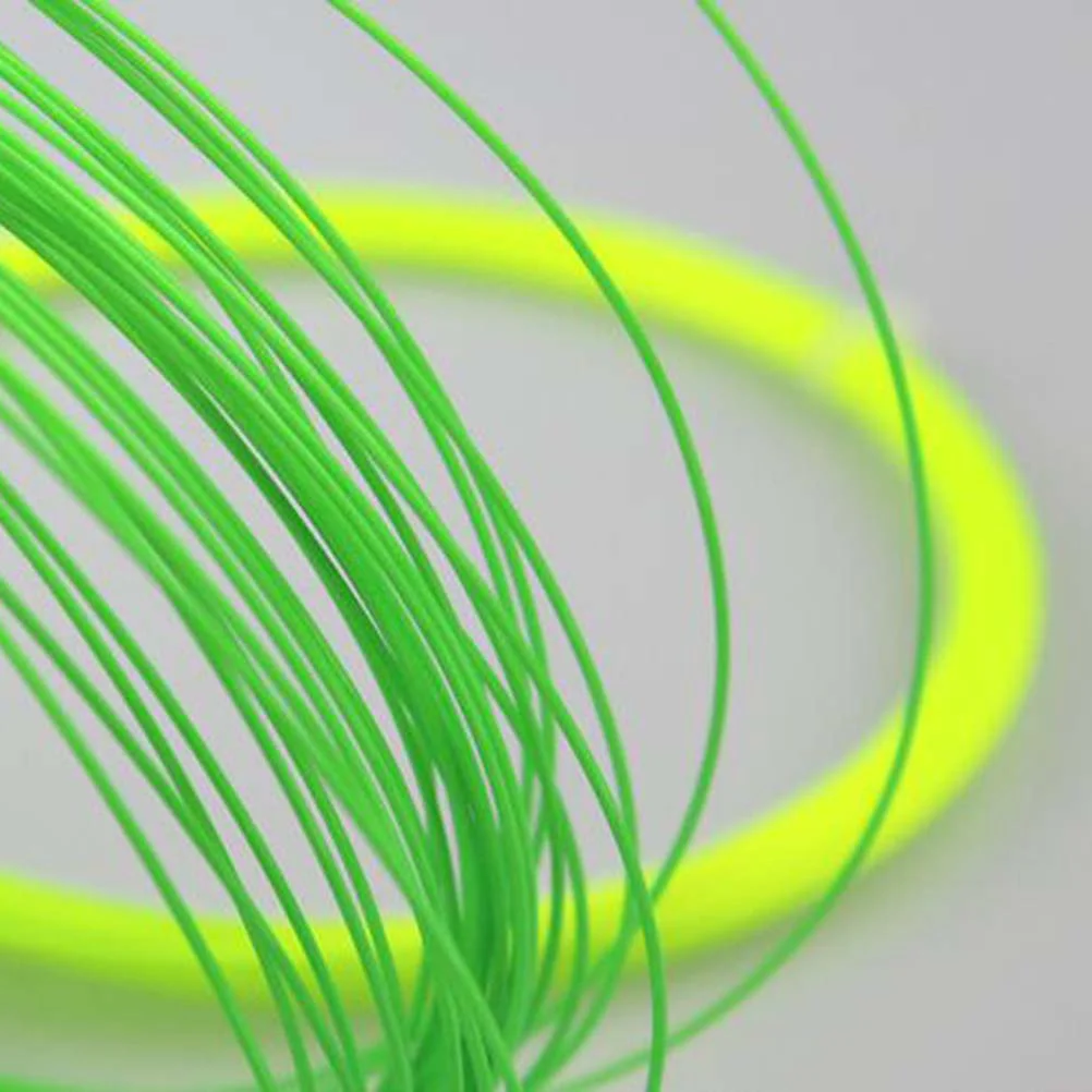 

10 шт., воланы для бадминтона