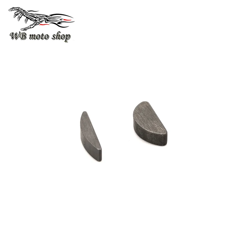 ANGGREK Fork Fork Gaiter, Easy Installation Protection With