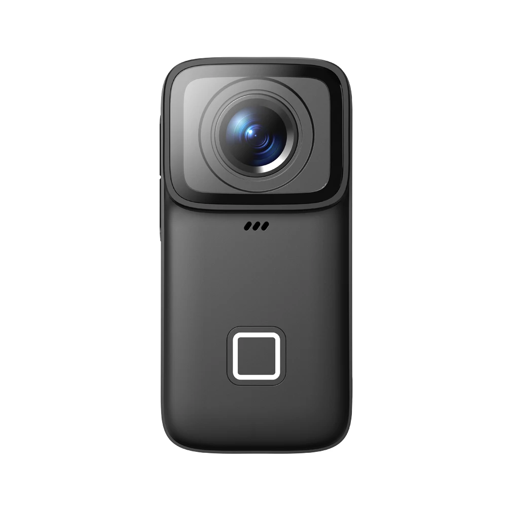 C200 Pro