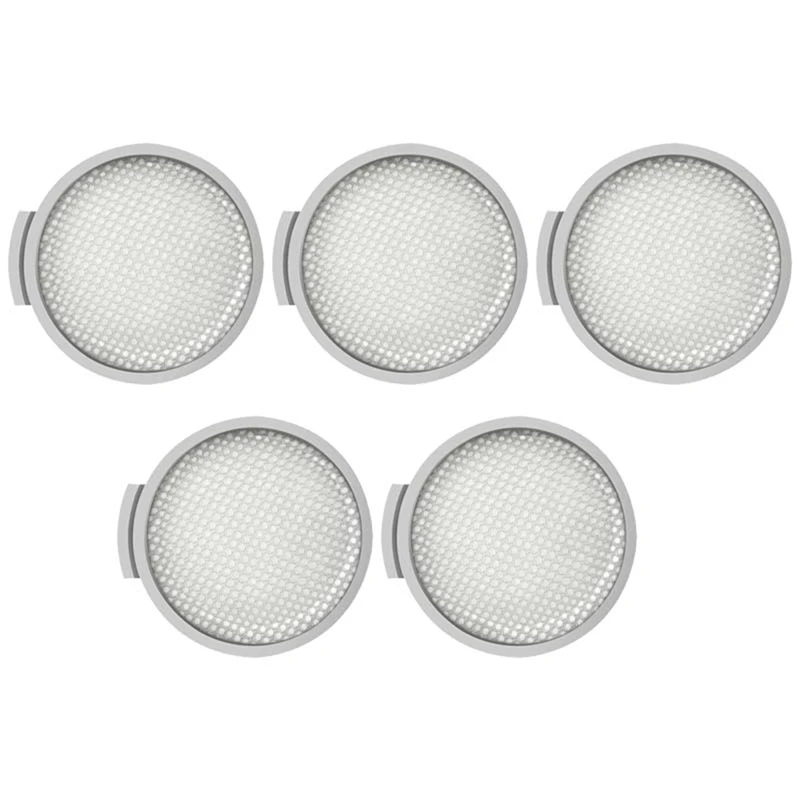 

Запчасти для беспроводного пылесоса Xiaomi Roborock H7