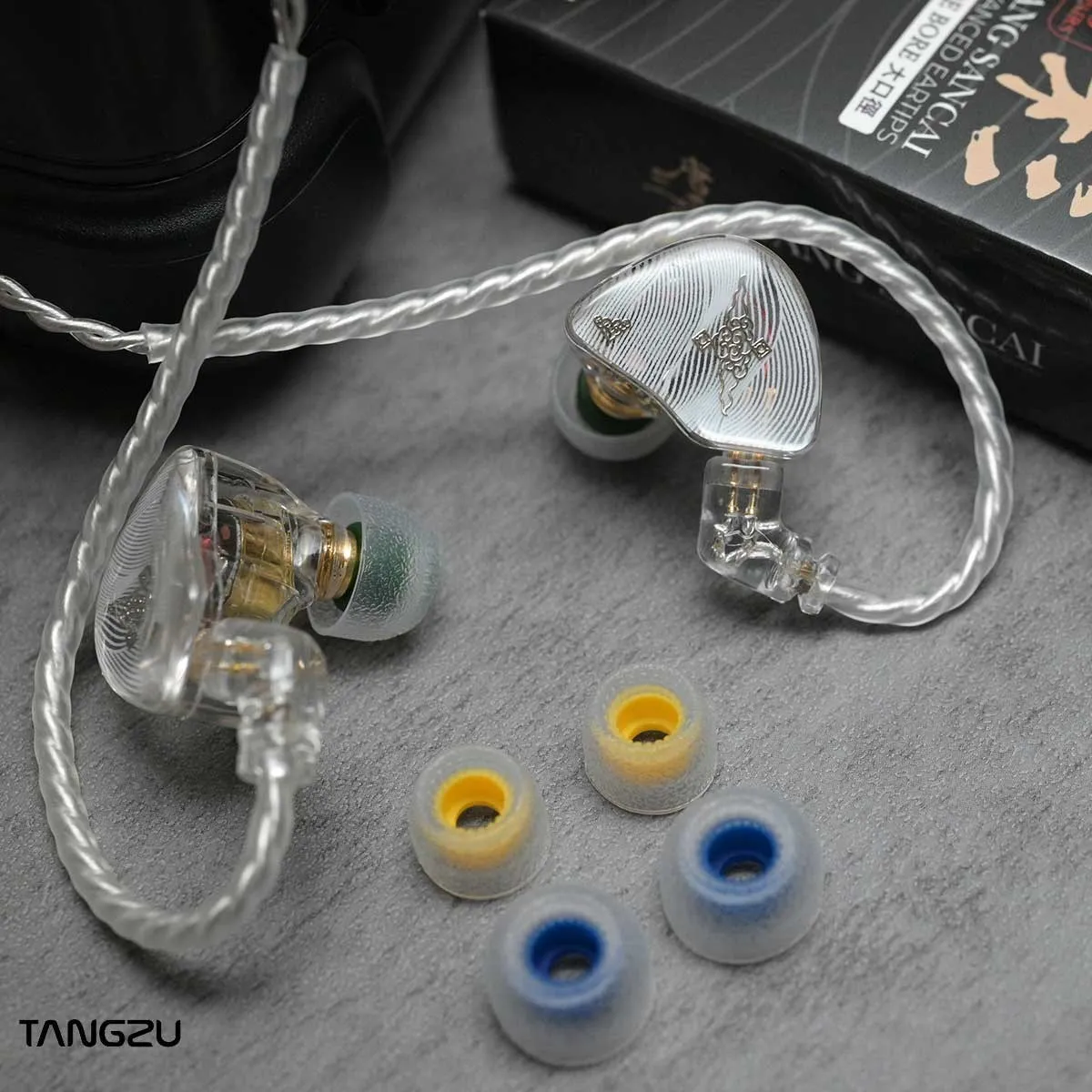Phones e Accessories