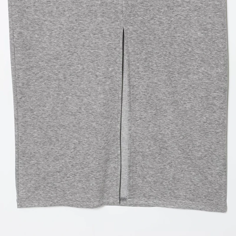 Women Tied Midi Skirts Two Piece Sets 2025 New Chic Fashion Short Sleeve Tops Women's Suits Spring Summer Woman Outfits