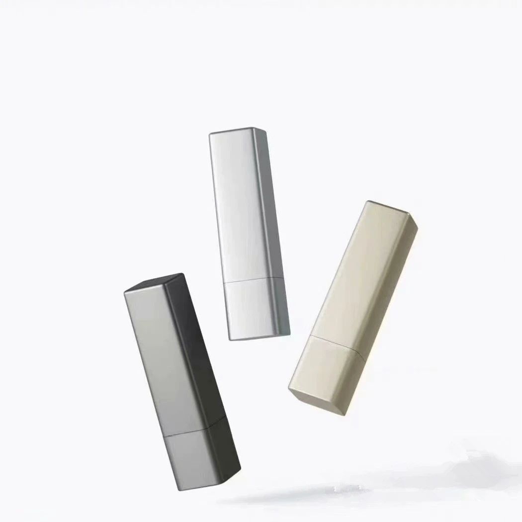 Lixiang LI L6 L7 L8 L9 �ް� I8 �ڵ��� ��ü ��� �ֺ� ŰƮ �� 100% �������� LIXIANG �ڵ��� ��� ŰƮ