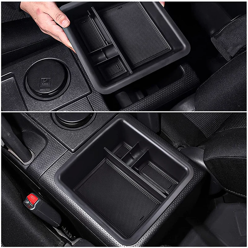 FJ ũ 2007-2021  ȣȯǴ  ܼ ų ׼ Ȱ   ABS μƮ ۷ ڽ Ʈ