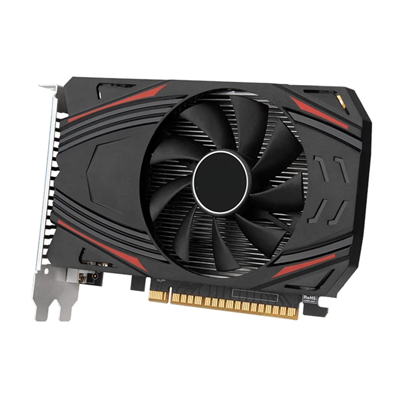 

GTX950M 4GB GDDR5 Graphics Card 28Nm 1020Mhz 1275 Mhz Pcle X16 2.0 VGA+HD+DVI Video Card Durable Easy Install Easy To Use