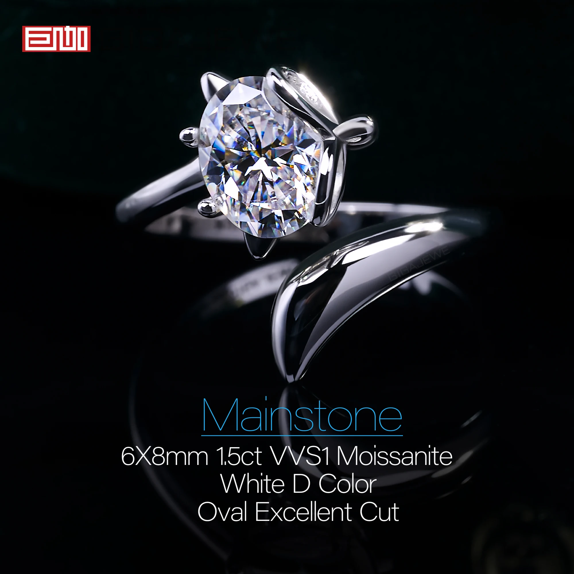 Stem de remontoir pour montre Miyota 065-495