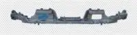 

Store code: 293969 for bumper filler copy A4 16
