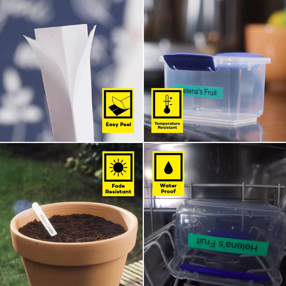 Slide image 70f0e31282034f93bf53695a25a868f6