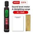 ZL81A