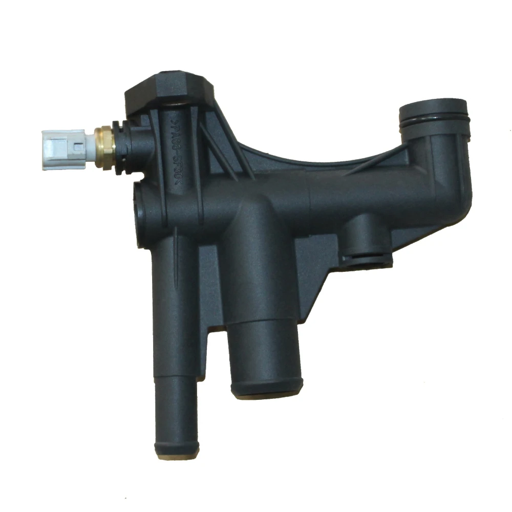 

1S7E8548BG wholesale 10 pcs Thermostat seat for mondeo mk3 2004-2007 2.5