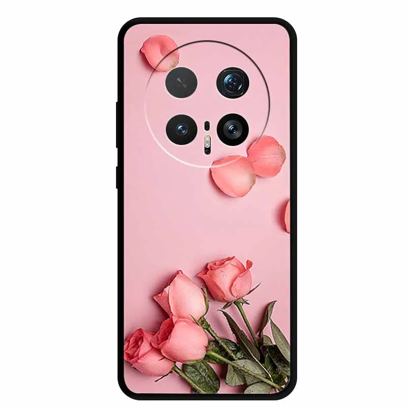 Enhanced Product Title:  
Protective Silicone Phone Case Cover - Lightweight & Shockproof Design