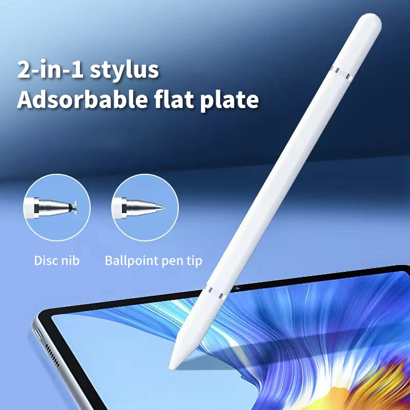 Capacitive Stylus Huawei Mediapad T5 Palm Rejection 4th Generation
