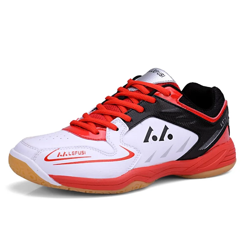 Professional fencing shoes competition training shoes children's outdoor men's and women's sports shoes
