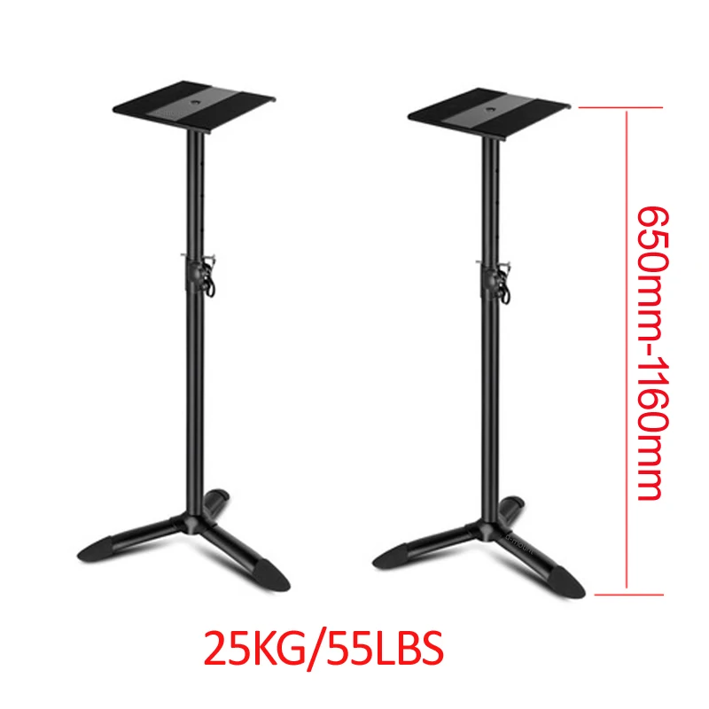 1set1pairSF2068CM116CMadjustableuniversalSurroundsound