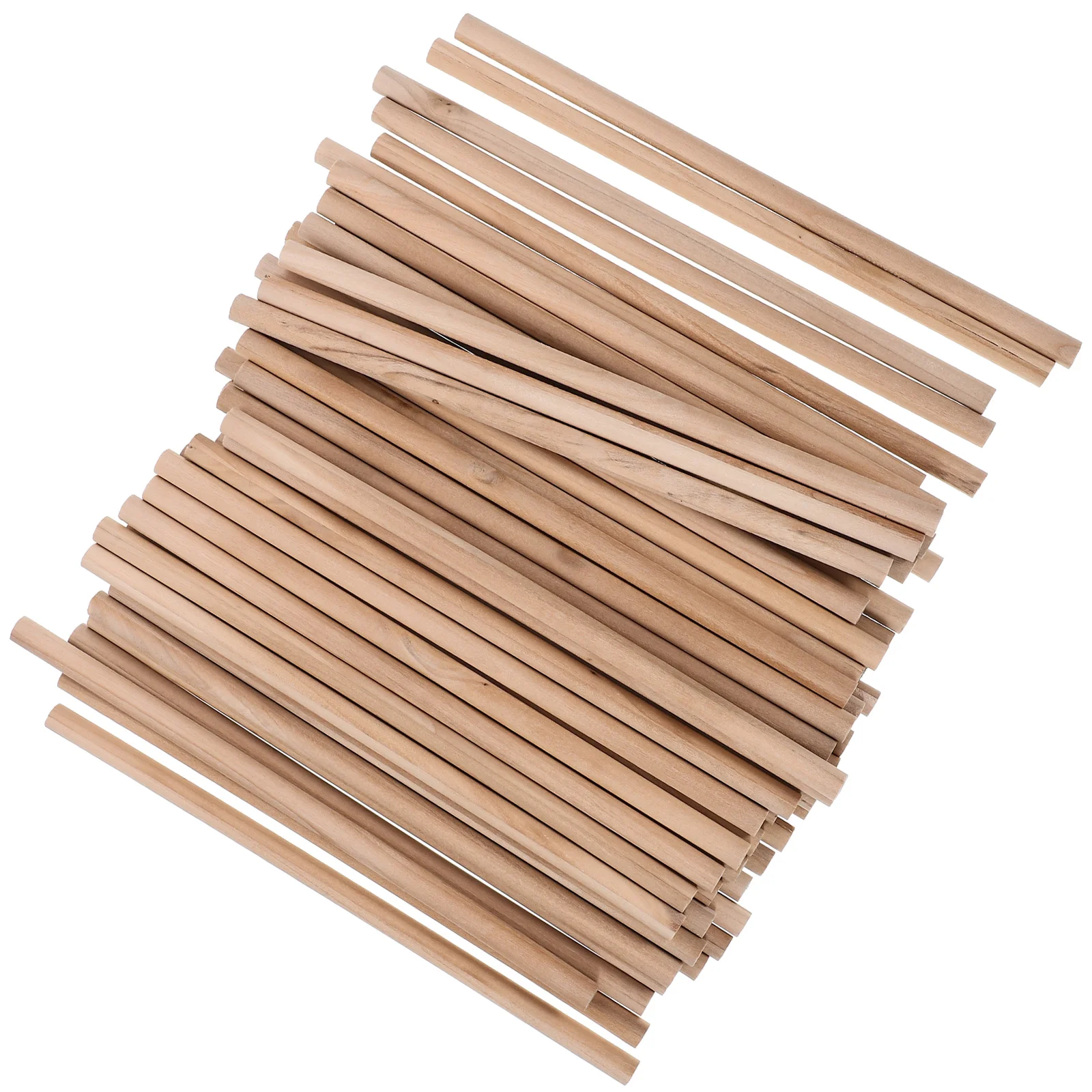 

Портативные карандаши для детей, круглый стержень, студенты, деревянный карман для письма, Маленький Малыш