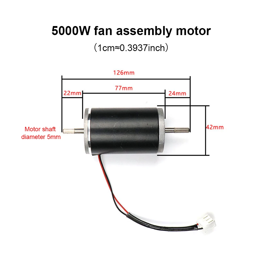    Ʈ   ǳ , 24V-5000W 
