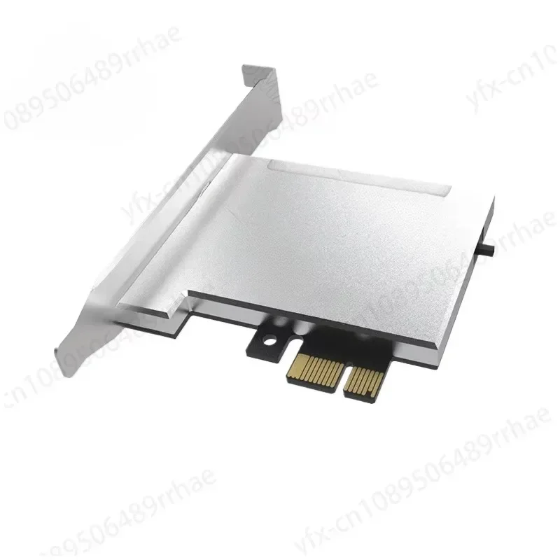 Full set of DMA hardware DMA full set of CS2 - AliExpress