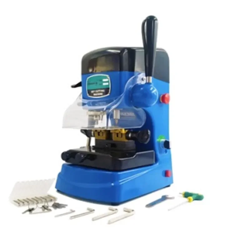 Рисунок 4 - Многофункциональная Вертикальная