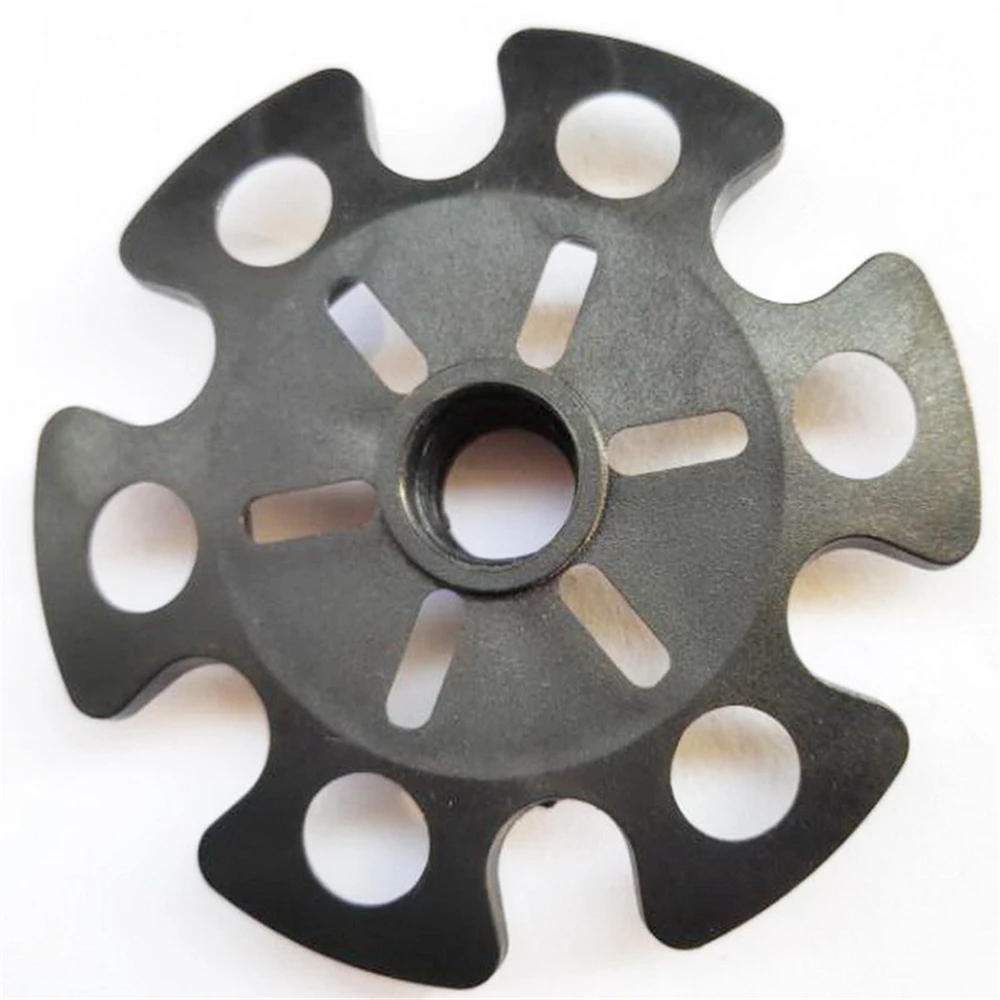 Ʈŷ ߿ ķ ŷ ,  å ,  ٱ,    Ű, 潺 ü