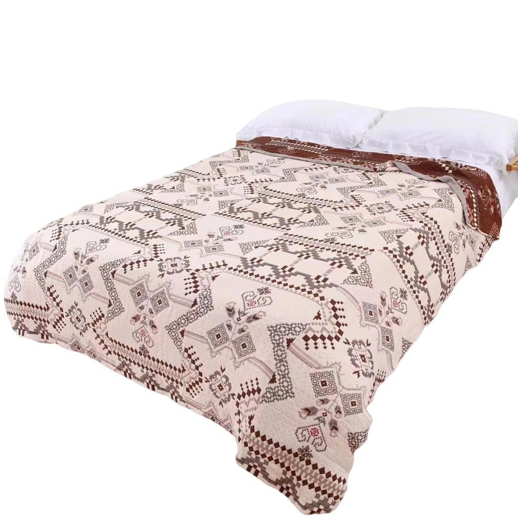 New Xia Liang quilt, towel blanket 150 * 200
