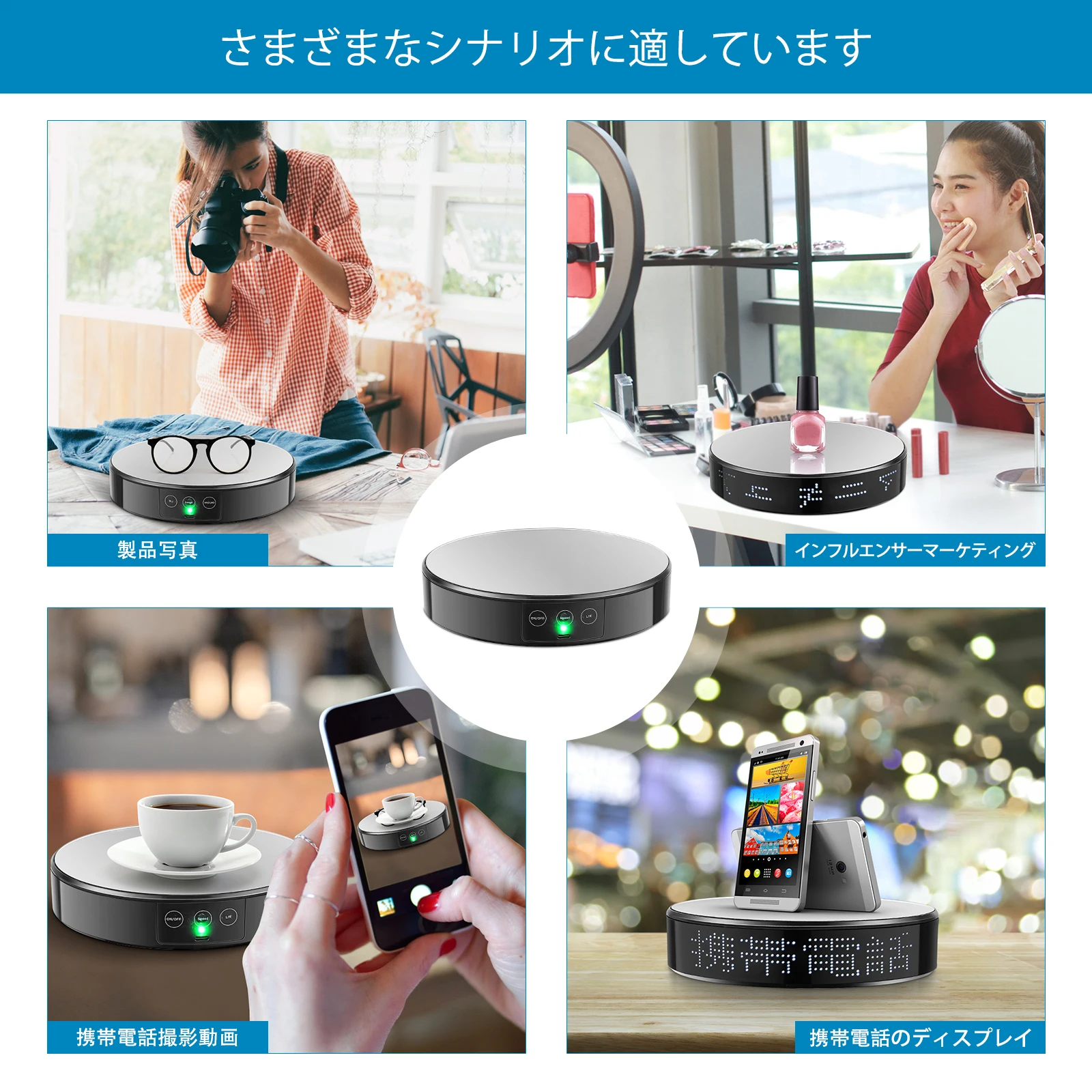 online shopping 04