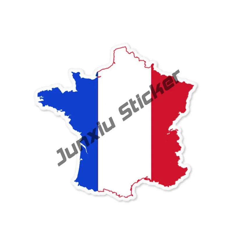 France 1