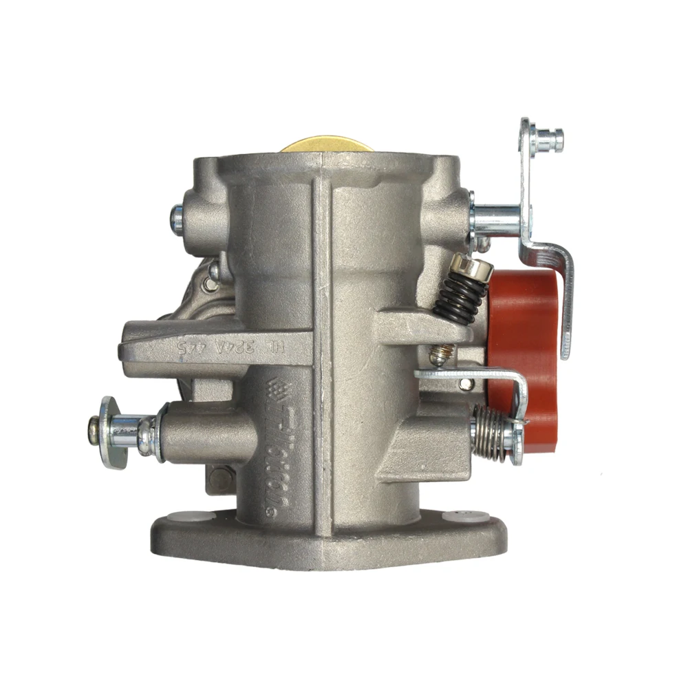 Per Stihl 070 090 090G 105Cc Carburatore Motosega Tillotson Style 090G 090Av Sostituisce Hl-324A Hl-244A Carburatore Motosega Hl-32