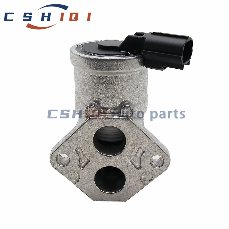 Idle Air Control Valve idle air control valve For Mazda 323 5 Protege 1.6L