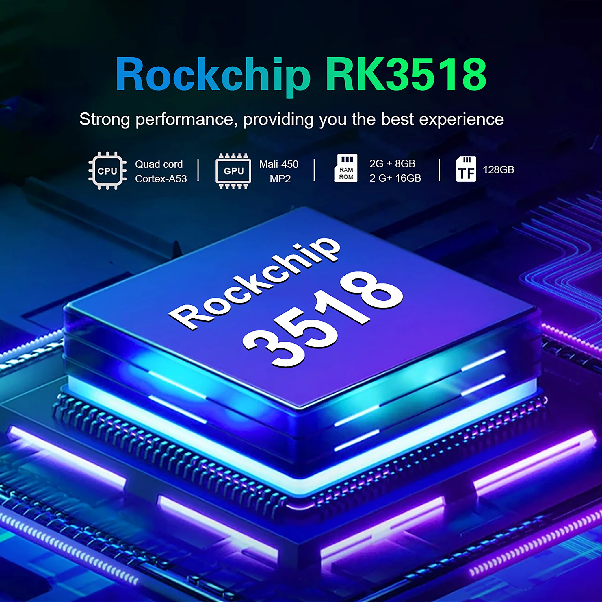 Slide image 1de4e7c228c347bbba385ba6d2f43c81