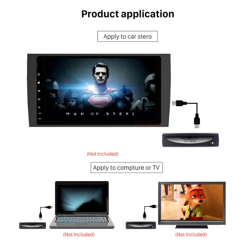  ڳ Ƽ  Ƽ þ 2018 2019 2020 2021 2022   ڵ CD ÷̾, USB ÷  ÷, Ƽ̵ ÷̾
