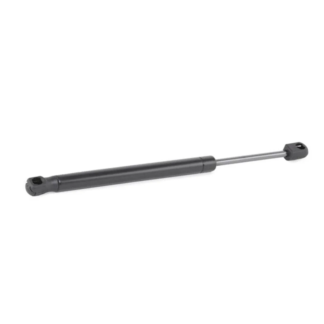 

D27DT Rear windscreen Boot Gas Spring Shock Lift Cylinder Gas Pressure 7143608101 7143608100 for SSANGYONG REXTON (GAB_) 2.7