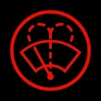 O9