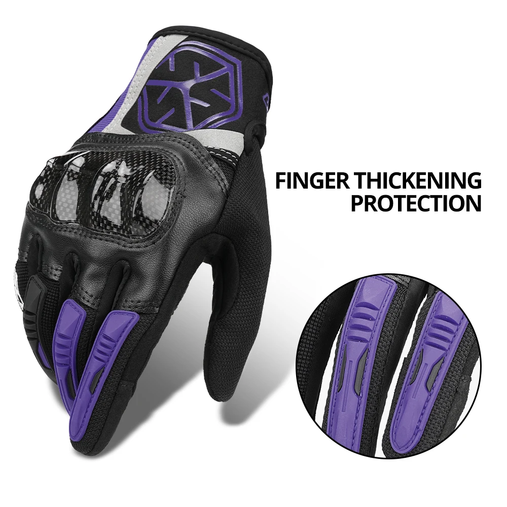 ������� �尩 ��ǳ �� ���� ���� ������ ������ ���� ���� �������� ���� �¸������� ������ �׸�