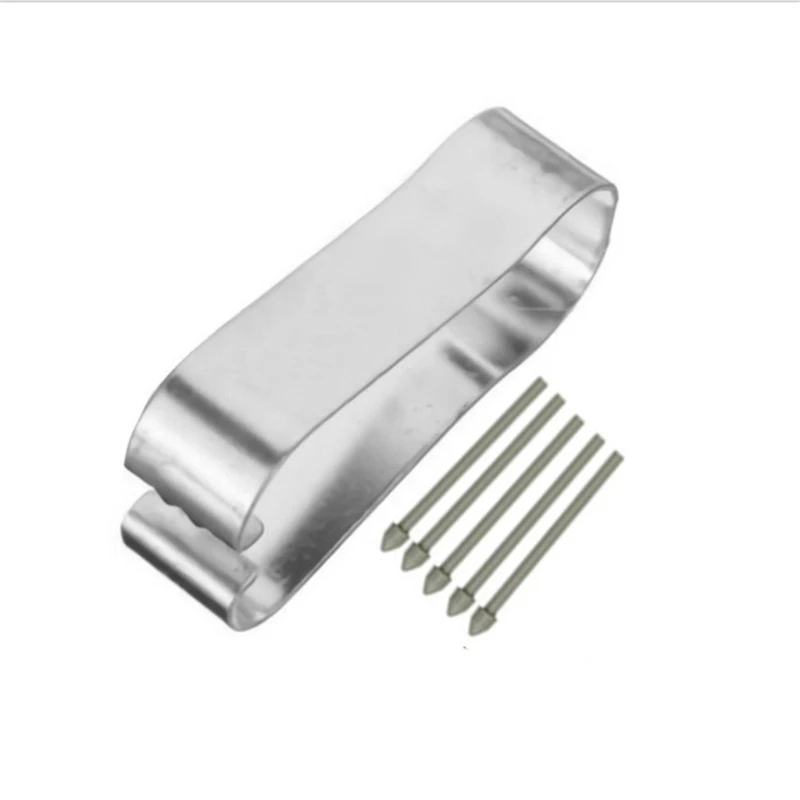  T860 T865 / Ʈ/ 10.4 P6  ġ ŸϷ S   1SET  ɼ 