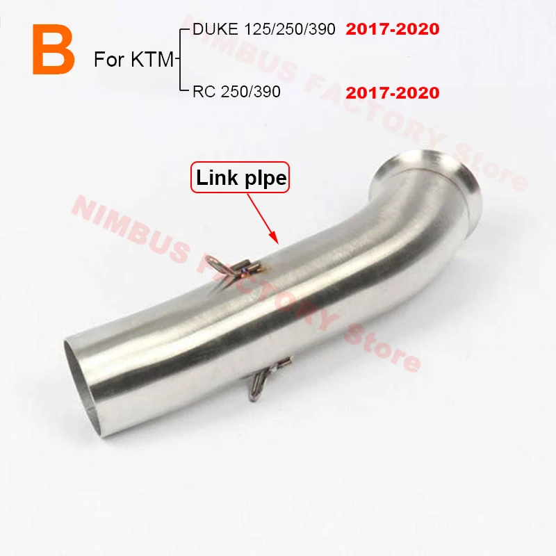 51mm   ߰ ũ  KTM DUKE RC 125 250 390 2017 2018 2019 2020 2021 2022 Ż ÷  Ʃ