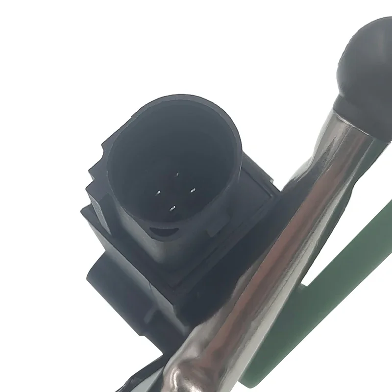 New 5Q0412522C 5Q0412521C Front Left Right Headlight Level Sensor For Audi Seat Skoda For VW Golf 7 VII Tiguan II 5NA