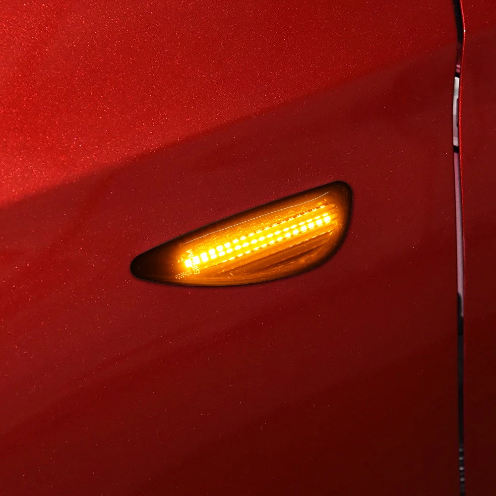 For Hyundai Solar Verna Accent IX20 Elantra MD Avante 2011