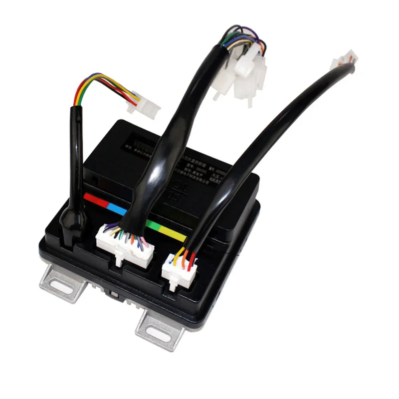 Connector Harness Cable Electric Motor Controller for VOTOL EM25 EM30 EM50 EM100 EM150 EM50-4 EM80 GTS SP 7235 7255 72350 Electric Scooter Controller Cable Harness