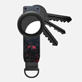 RedcarbonAirTag