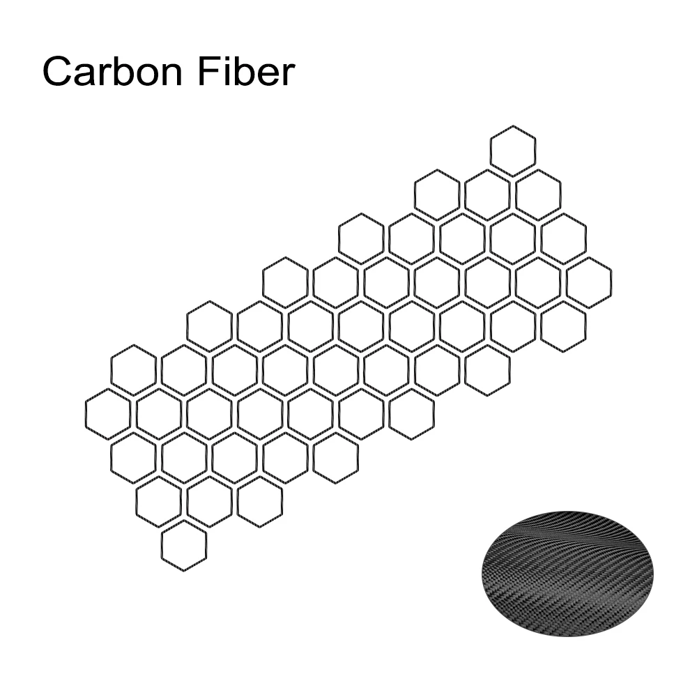 carbon fiber